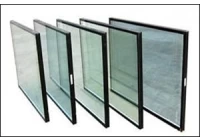 How to improve the technical performance of insulated glass processing equipment?