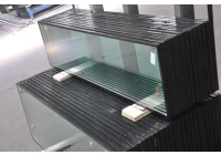 Do you know the elements to affect the quality of insulated glass