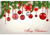 Christmas greetings from SHENZHEN JIMY GLASS