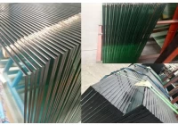 To know more about heat soaked glass