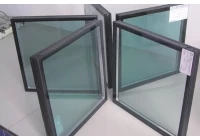 断熱ガラス窓の品質を識別する 3 つの方法