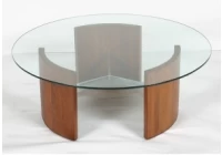 Furniture glass tops replacements- economic and convenient!
