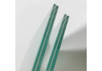 Why use laminated glass and its advantages & disadvantages?