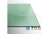 Which one is the best among tempered glass,laminated glass and insulated glass？