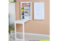 Chine multi functional wall mounted table fabricant