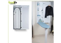 China Ironing Board Cabinet – The Most Popular Product This Year from Shenzhen Goodlife manufacturer