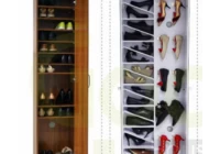 الصين خزائن الأحذية من شنتشن Goodlife شركة أدوات منزلية الصانع
