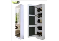 China Christmas day gifts jewelry armoire factory from china manufacturer
