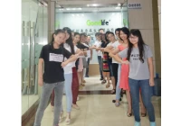 China Shenzhen Goodlife Houseware Company never stops offering good products, lead time and prices manufacturer