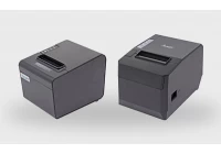 China Main Difference for OCPP-88A and OCPP-80X Thermal Printer manufacturer
