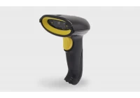 China Cost-effective USB Laser Barcode Scanner New arrival manufacturer