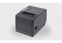 China Instructions of Replacing OCPP-88A Thermal Printer Head manufacturer