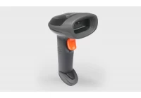 China The new cost-effective wireless two-dimensional barcode scanner: OCBS -W235 manufacturer