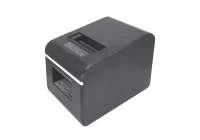 China New 58MM Thermal Printer With Auto Cutter OCPP-C582 manufacturer