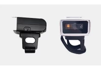 China a New Arrival finger barcode scanner for you manufacturer