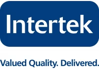 Cina Ocom & Intertek Compagnia internazionale di certificazione internazionale di terze parti Annual produttore