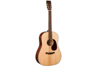 China Global embargo rosewood, guitar prices up manufacturer