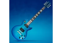 China The warm tips of buying guitars manufacturer