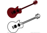 중국 Guitar national standard 제조업체