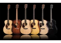 Chine Apprenez les sept avantages de la guitare fabricant