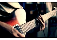 中国 How to learn to play electric guitar for beginner メーカー