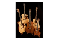 China ACOUSTIC GUITAR AND CLASSICAL GUITAR IS DIFFERENTE manufacturer