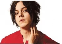 China Well-known guitarist Jack White equipment to explore the big secret manufacturer