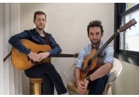 China Julian Lage at 30: A Visit in San Francisco With the Jazz Guitar Phenomenon manufacturer