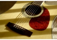 China HOW TO CHOOSE A SUPPER GUITAR manufacturer