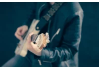 China 10 Tips for Mastering Rock Guitar Hersteller