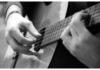 Cina Tips And Tricks To Improve Your Acoustic Playing produttore