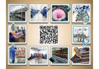 China Fabriek introductie sterkte fabrikant