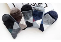China Recommend several good socks manufacturer