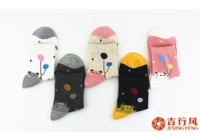 China How to buy the right socks (one) ? manufacturer