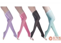 Chine Varices chaussettes fabricant