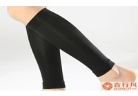 Κίνα Η επίδραση της Varicose φλέβες κάλτσες κατασκευαστής
