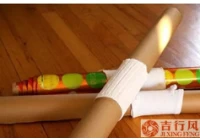 Chine Chaussettes waste utilization--Accueil Creative fabricant