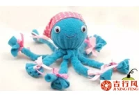 China Sokken van Toy Story-Octopus, uil fabrikant
