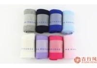 China Sieben Tage Deo Socken Hersteller