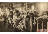 porcelana Historia del mundo de calcetines fabricante