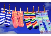China How to wash socks scientifically manufacturer