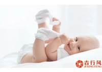 China Het belang van de baby gaan dragen van de sokken (1) fabrikant