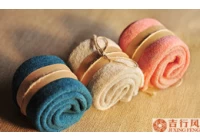 China Goede manieren van opslag van sokken (2) fabrikant