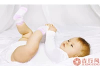 中国 赤ちゃん  外出するソックスを身に着けていることの重要性(2) メーカー
