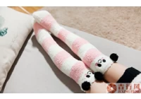 China Wearing socks to bed really good? (2) manufacturer