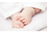 China Choose the right shoes and socks to protect baby's little feet (2) manufacturer