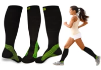 China The wave of movement is coming, have you chosen the right sports socks? manufacturer