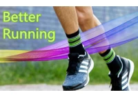China The wave of movement is coming, how do you choose your own sports socks- Running socks manufacturer
