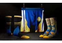 China The wave of movement is coming, how do you choose your own sports socks-Basketball socks manufacturer