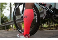 China The wave of movement is coming, how do you choose your own sports socks-Cycling socks manufacturer